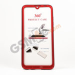 Huawei Honor 10 Lite - 360° градуса защита калъф 7 | GSM4e.com