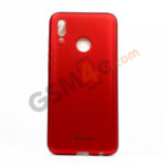 Huawei Honor 10 Lite - 360° градуса защита калъф 8 | GSM4e.com