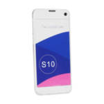 360 Силиконов калъф за Samsung Galaxy S10 | GSM4e.com