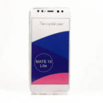 360 силиконов калъф за Huawei Mate 10 lite 1 | GSM4e.com