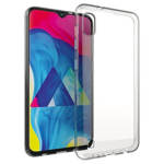 Прозрачен калъф за Samsung Galaxy A10 | GSM4e.com