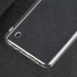 Прозрачен калъф за Samsung Galaxy A10 2 | GSM4e.com