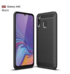 Калъф Carbon Case за Samsung Galaxy A40 2 | GSM4e.com