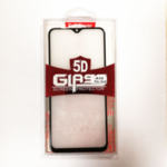 Стъклен протектор 5D Full за Samsung Galaxy A10 | GSM4e.com