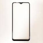 Стъклен протектор 5D Full за Samsung Galaxy A10 1 | GSM4e.com
