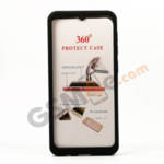 Samsung Galaxy A50 - 360° iPaky черен | GSM4e.com