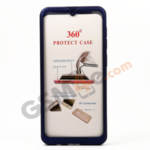 Samsung Galaxy A50 - 360° iPaky 3 | GSM4e.com