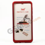 Samsung Galaxy A50 - 360° iPaky 7 | GSM4e.com