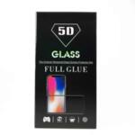 Стъклен протектор 5D Full Glue за Nokia X10 / X20