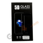 Стъклен протектор 5D Full Glue за Huawei P30 Lite 2 | GSM4e.com