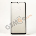 Стъклен протектор 5D Full Glue за Huawei P30 Lite 1 | GSM4e.com