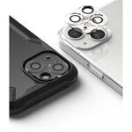 Комплект 2 бр. стъклени протектори за камерата на iPhone 13 • 13 Mini Ringke Camera Protector