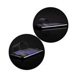 Противоударен Nano протектор Flexible Hybrid Glass за iPhone 13 •13 Pro