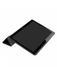 Активен Калъф за таблет Huawei MediaPad T3 10.00 Tech-Protect Smart Case Черен