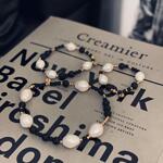 Necklace Domino