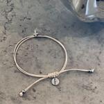 Bracelet Blessed