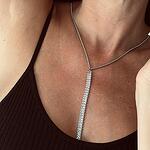 Body jewel Crystal Tiles