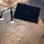 F Rings
