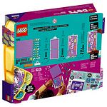 Lego 41951 Dots Табло за съобщения