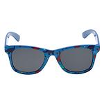 Детски слънчеви очила с калъф Динозавър 15011