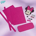 Totum Disney Minnie Mouse Направи си чанта Мини Маус T580152