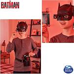 The Batman DC Comics Детективски комплект Батман 6060521