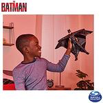 The Batman DC Comics Екшън фигура Батман с крила и звуци 30см 6060523
