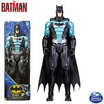 Batman Екшън фигура 30см Bat-Tech Batman 6064479
