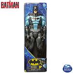 Batman Екшън фигура 30см Bat-Tech Batman 6064479