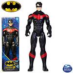 Batman Екшън фигура 30см Nightwing 6064481