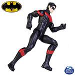 Batman Екшън фигура 30см Nightwing 6064481