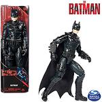 The Batman DC Comics Екшън фигура Батман 30см 6060653