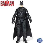 The Batman DC Comics Екшън фигура Батман 30см 6060653