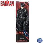 The Batman DC Comics Екшън фигура Батман 30см 6060653