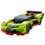Lego 30434 Speed Champions Aston Martin Valkyrie