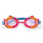 Wave Детски очила за плуване Рибки 35011
