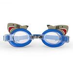 Wave Детски очила за плуване Акула 55011