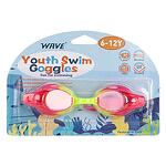 Wave Детски очила за плуване 6-12 години 75011