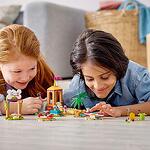 Lego 41698 Friends Игрална площадка за домашни любимци