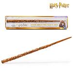 Harry Potter Магическата пръчка на Хърмаяни Грейнджър 6061848