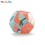 Moulin Roty Бебешка топка, Pomme Des Bois 675510