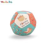 Moulin Roty Бебешка топка, Pomme Des Bois 675510