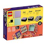 Lego 41960 Dots Голяма кутия