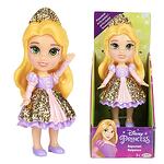 Disney Princess Мини кукла Принцеса Рапунцел 68459