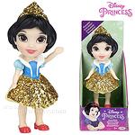 Disney Princess Мини кукла Принцеса Снежанка 68459