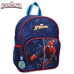 Spiderman Bring It On Раница за детска градина Спайдърмен 200-2160