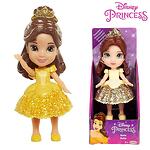 Disney Princess Мини кукла Принцеса Бел 99534