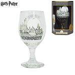 Harry Potter Вълшебна кристална чаша Хогуортс 860727
