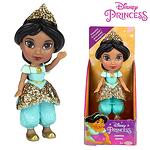 Disney Princess Мини кукла Принцеса Ясмин 99534