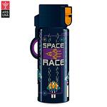 Ars Una Бутилка за вода 475ml Space Race 55021432